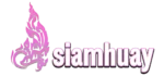 siamhuay.org