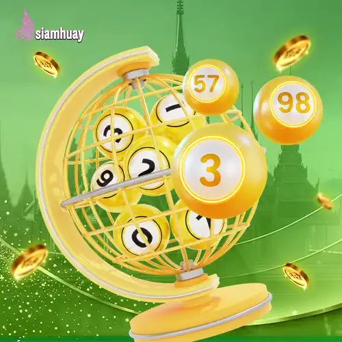 siamhuayสมัคร