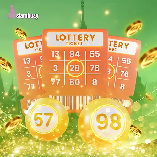 Siamhuay-number-bet
