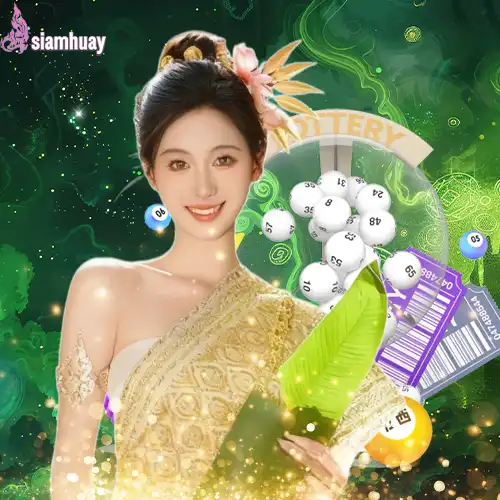 หวยออนไลน์ยอดฮิต